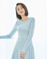 女字旁的粘怎么组词