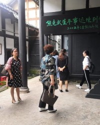 沫组词(沫组词5个)