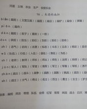 步字组词(齿字组词)