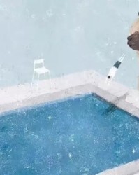 竟然的竟组词(竟然的竟组词既然的既组词)