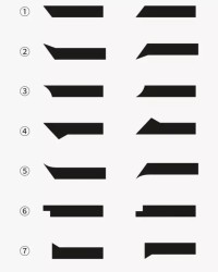 组词龇(龇牙咧嘴的龇组词)