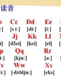徴怎么读音组词