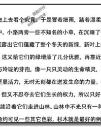 粘贴的粘怎么组词