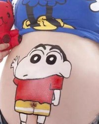 肚子的肚怎么组词