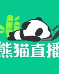 播播放怎么组词