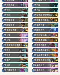 娘是怎么组词
