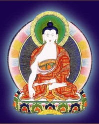 彷佛的佛怎么组词