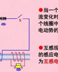 互怎么组词的