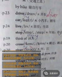 一生的十一怎么组词