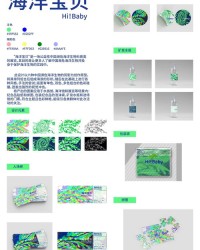 视觉组词(视组词是什么呢?)