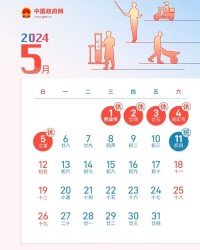 度休怎么组词