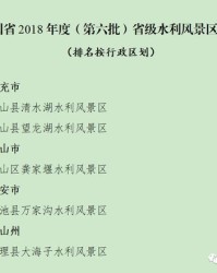 溪子怎么组词