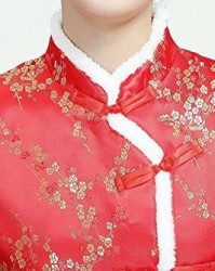 服装组词怎么组句