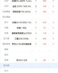 能够的够怎么组词啊