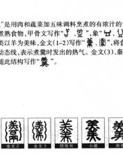 张这个字怎么读组词