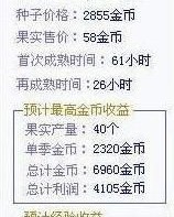 花蕾的蕾怎么组词儿