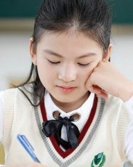 多音字吓组词(吓字多音字组词语)