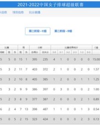 浙江还能怎么组词