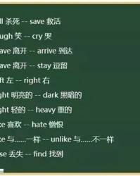 语怎么读组词语