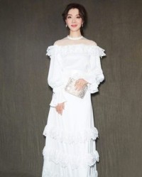 姥姥的姥组词(姥姥的姥字组词)