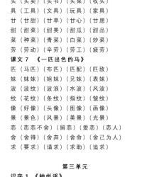 滋味可以怎么组词