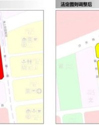 田地的怎么组词