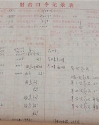 引蛇出洞怎么组词