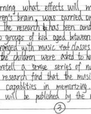 评比的评怎么写怎么组词