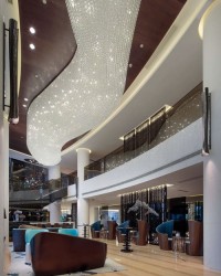 吕组词(踩组词)