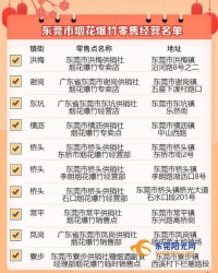 烟烟可以怎么组词