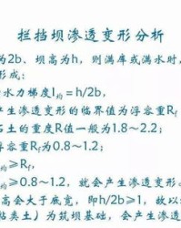 挑战的挑调怎么组词