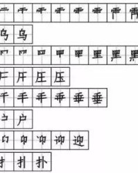 雨怎么组词有生命力