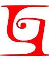 互字组词怎么