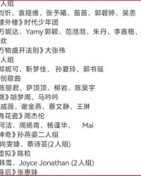 姐姐组词
