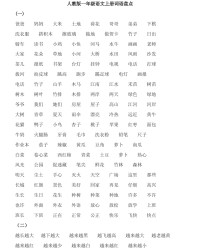 庄组词语(庄组词语和拼音)