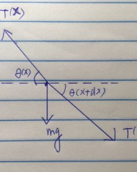 质量的质组词(质量的质组词组词)