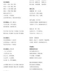 原字组词(原字组词好寓意)