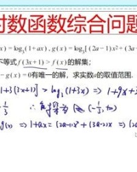 点拨的典甸怎么组词