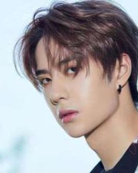 强怎么组词(浆怎么组词)