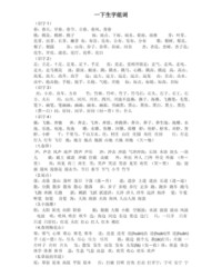 援部首组词(援的偏旁和组词)