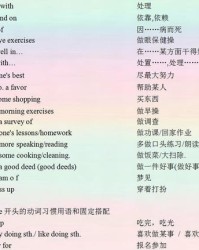 du一声怎么读组词