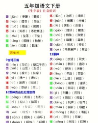 统的拼音和组词(统的拼音和组词怎么写)