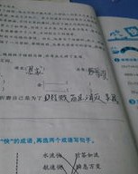 卅怎么组词