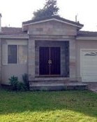 民宅的宅怎么组词