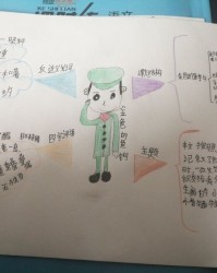 历厉组词(厉组词)