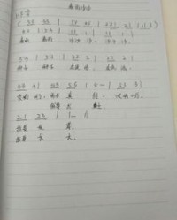 听琴的琴怎么组词