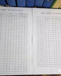 休息那个西怎么组词