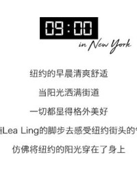 e友谊的谊怎么组词