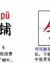 打标怎么组词