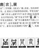 得了的折怎么组词